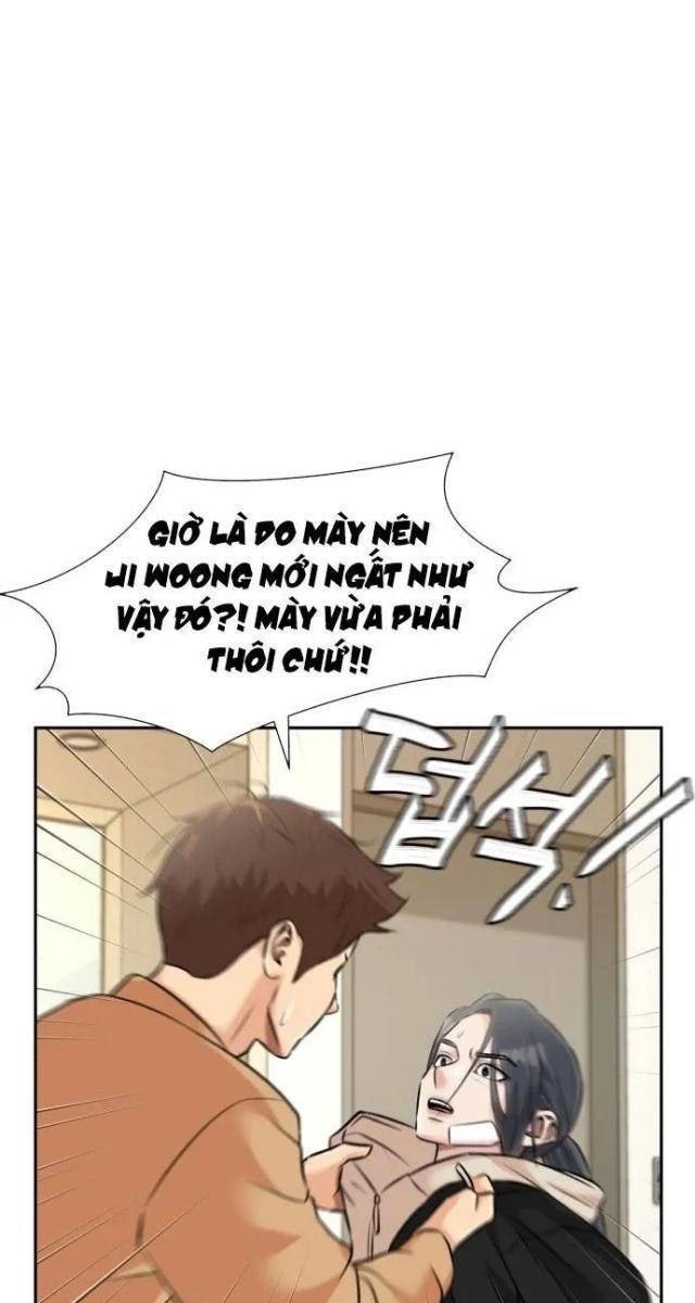 Gương Mặt Thiên Tài - Page 100