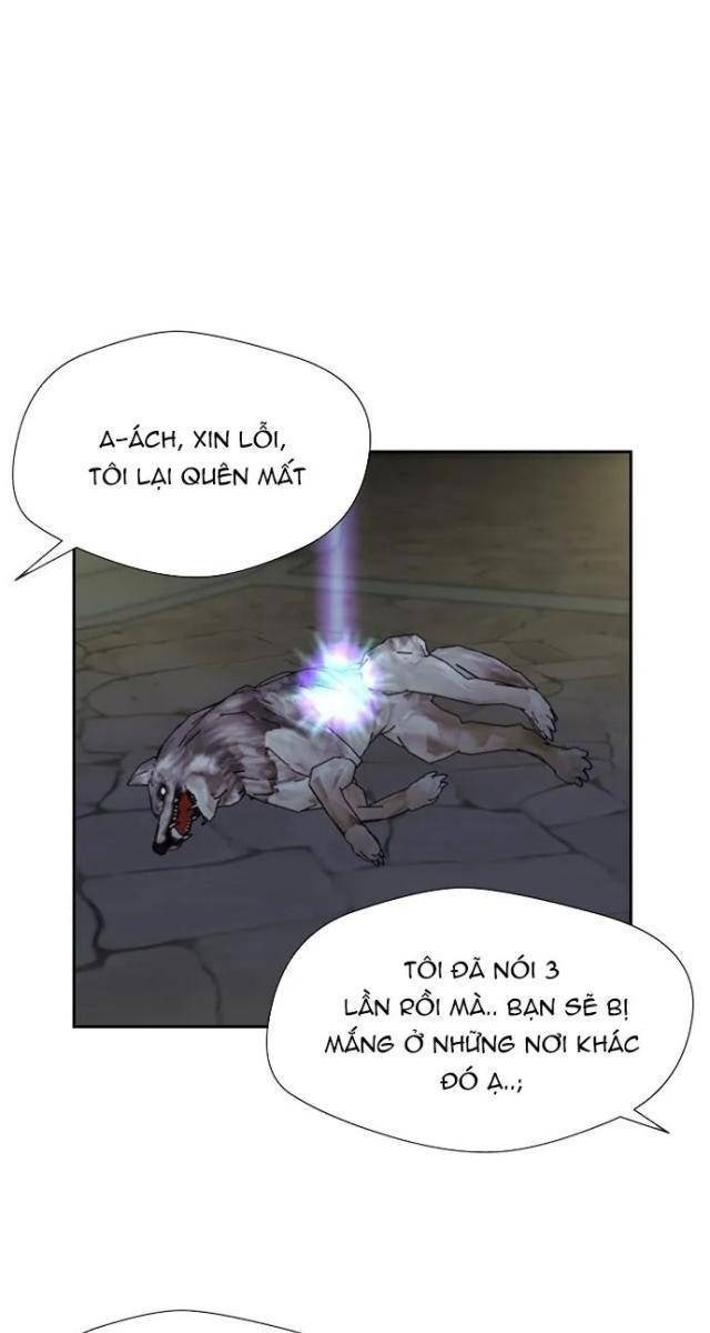 Gương Mặt Thiên Tài - Page 97