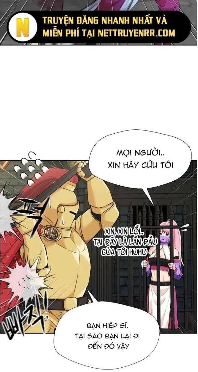 Gương Mặt Thiên Tài - Page 100