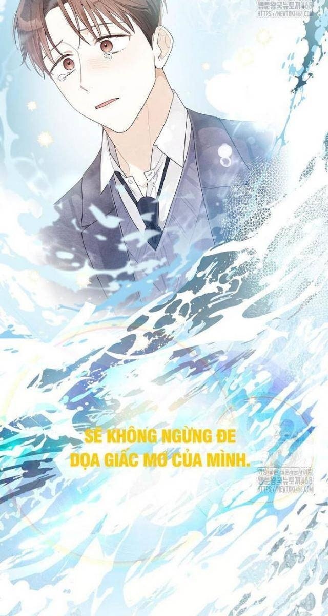 Tân Binh Triệu Đô - Page 95