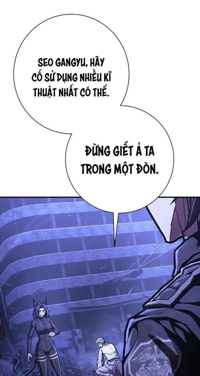 Đao Phủ - Page 113