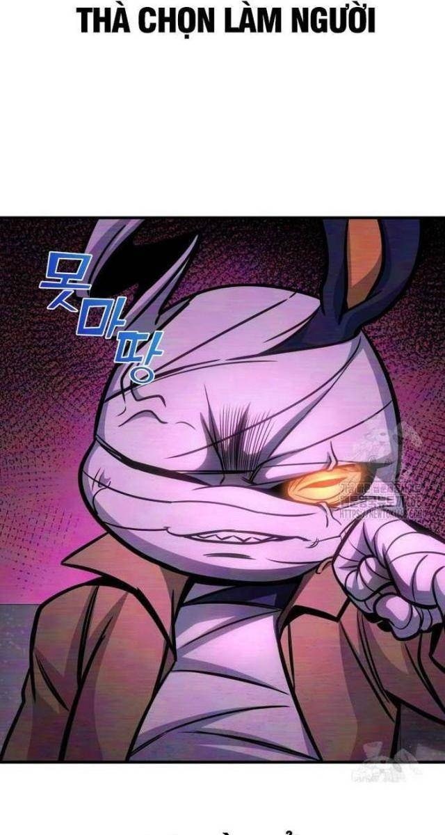 Cuốn Sách Chiến Lược Hàng Đầu Mà Chỉ Tôi Mới Có Thể Nhìn Thấy - Page 114