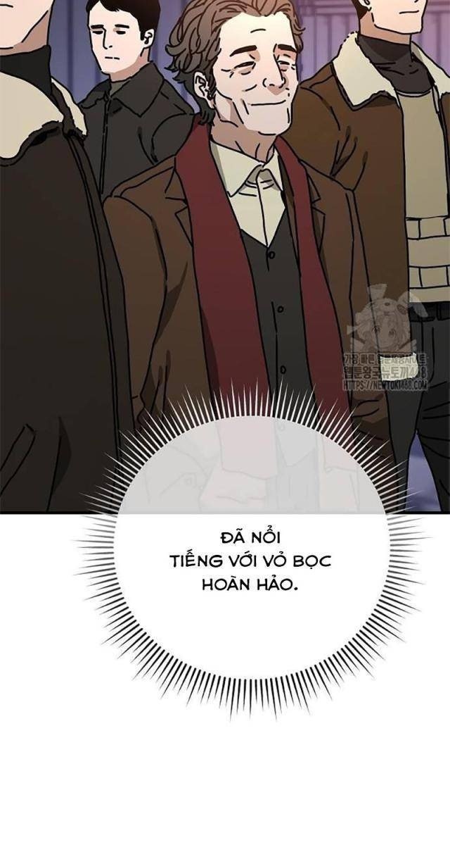 Ngôi Nhà Ẩn Ngày Tận Thế - Page 85