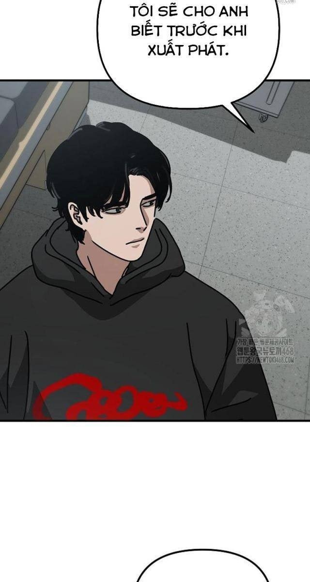 Ngôi Nhà Ẩn Ngày Tận Thế - Page 49