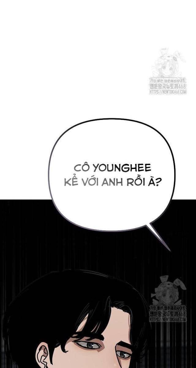 Ngôi Nhà Ẩn Ngày Tận Thế - Page 54