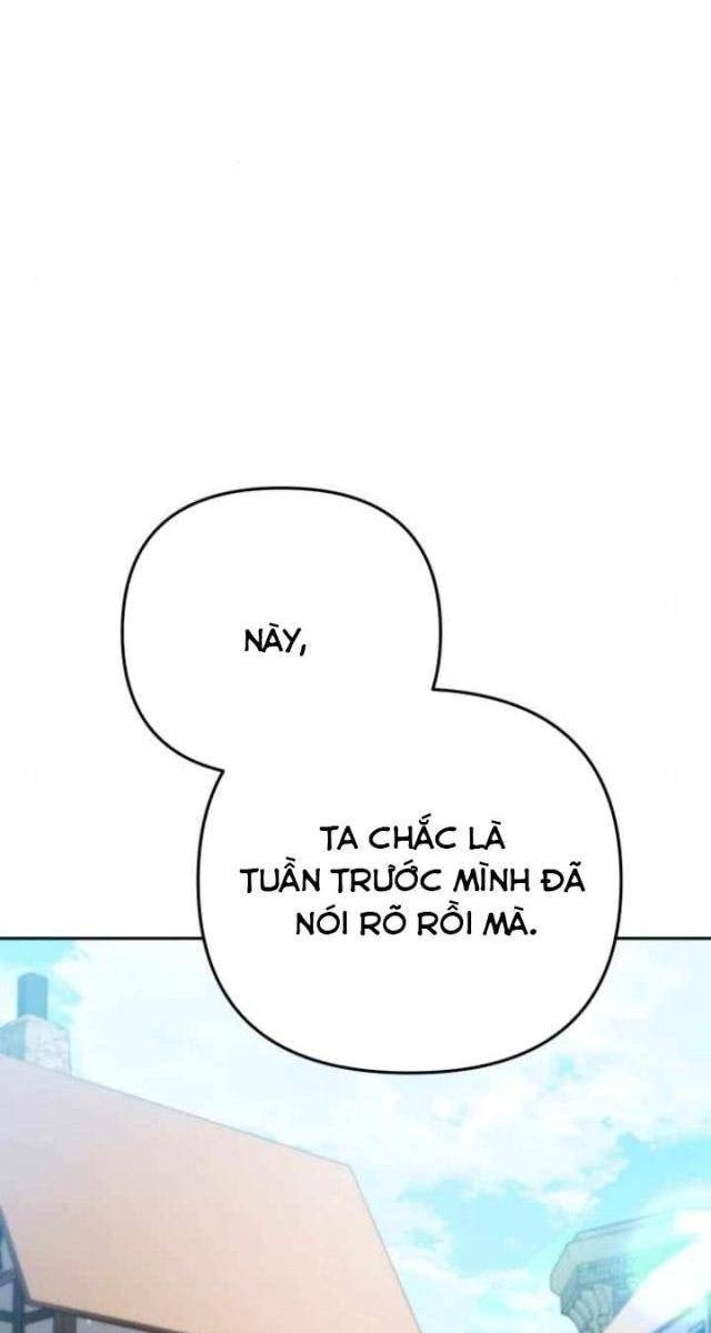 Bản Ngã Thay Đổi - Page 27