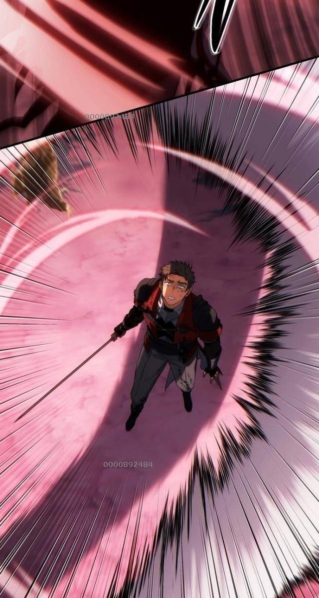 Người Chơi Mạnh Nhất Hồi Quy Lần Thứ 100 - Page 67