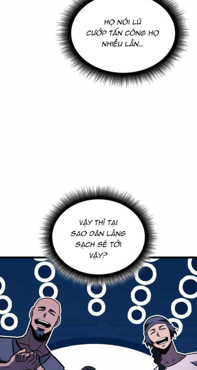 Sự Trở Lại Của Người Chơi Cấp SSS - Page 13