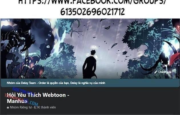 Thanh Kiếm Của Hoàng Đế - Page 183