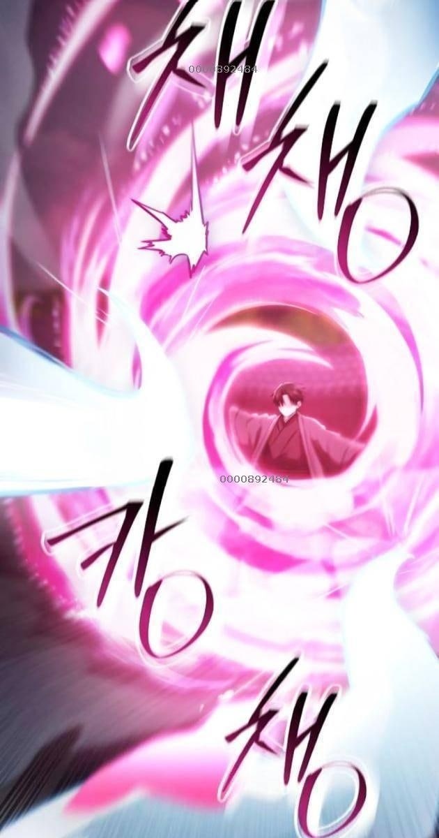 Quỷ Kiếm Thiên Tài Của Hoa Sơn Phái - Page 51