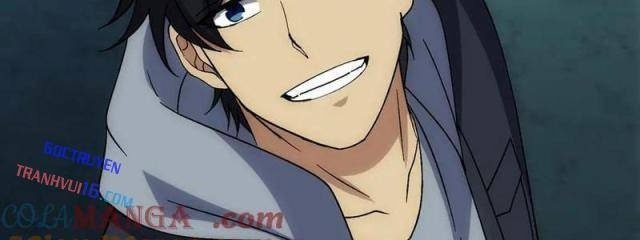 Bắt Đầu Kế Nhiệm Boss Hắc Long, Ta Vô Địch - Page 22