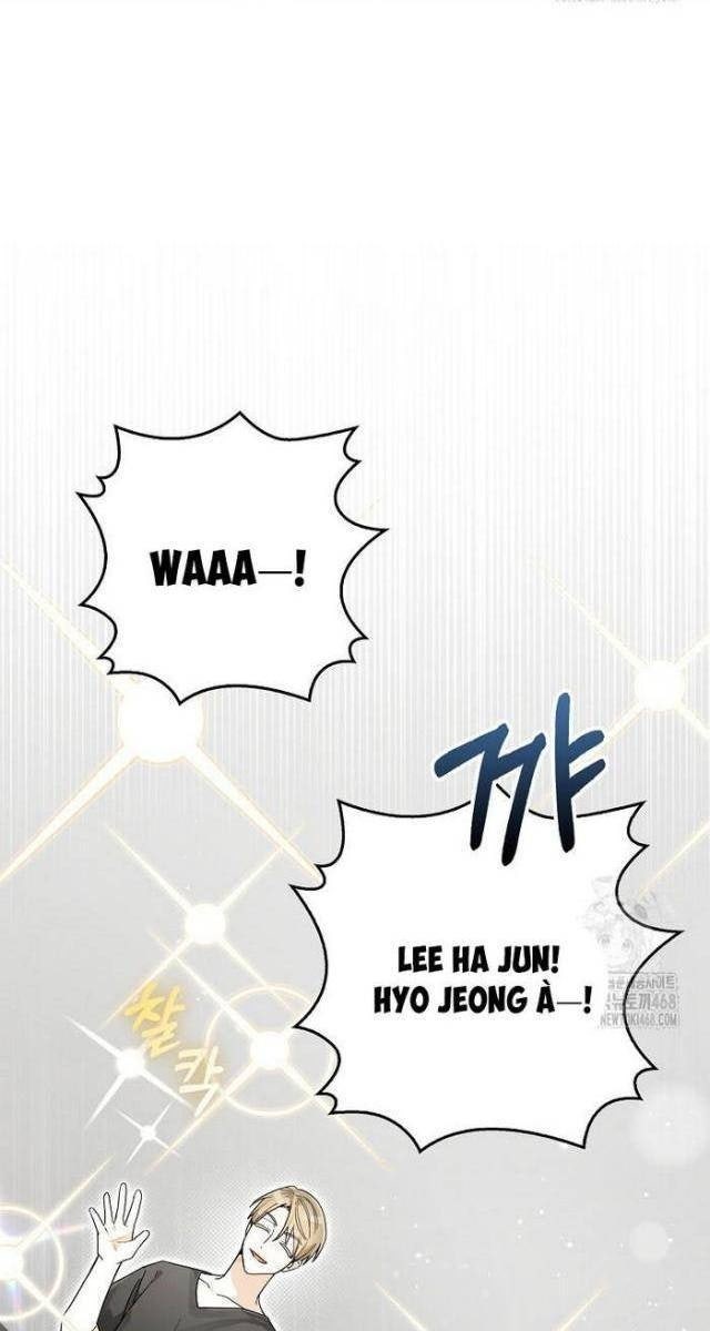 Tân Binh Triệu Đô - Page 11