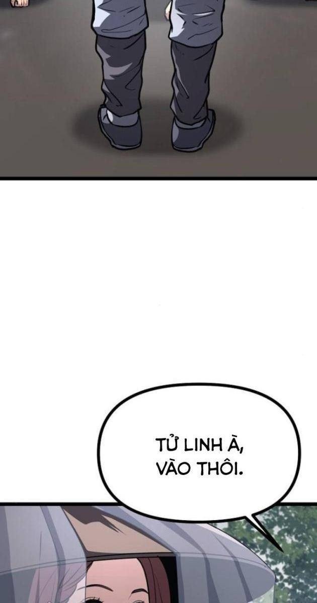 Thông Bách - Page 100