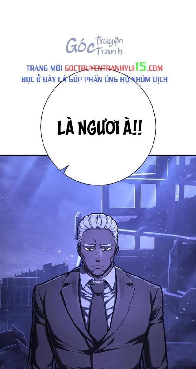 Đao Phủ - Page 41