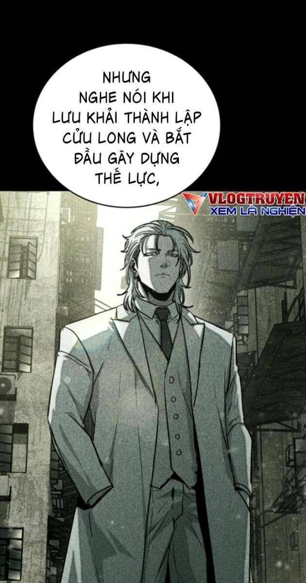 Cửu Long Saroka - Page 45