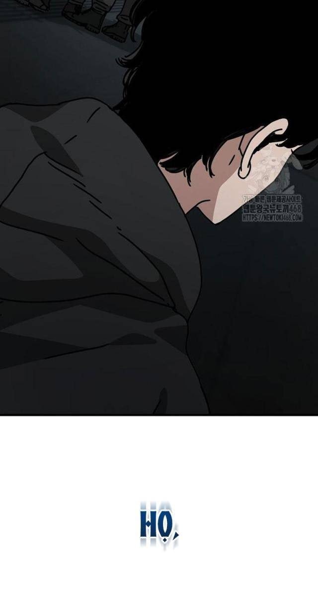 Ngôi Nhà Ẩn Ngày Tận Thế - Page 78