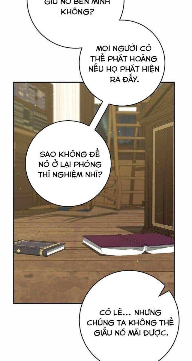 Chuyển Sinh Thành Thiên Tài Xuất Chúng Của Danh Môn Thế Gia - Page 38