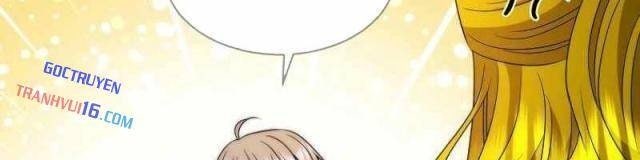 Black Haze [Remake] - Page 38