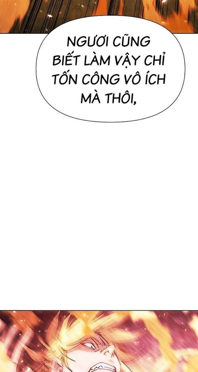 Hầu Vương Trung Sinh Nam Cung Thế Gia - Page 87