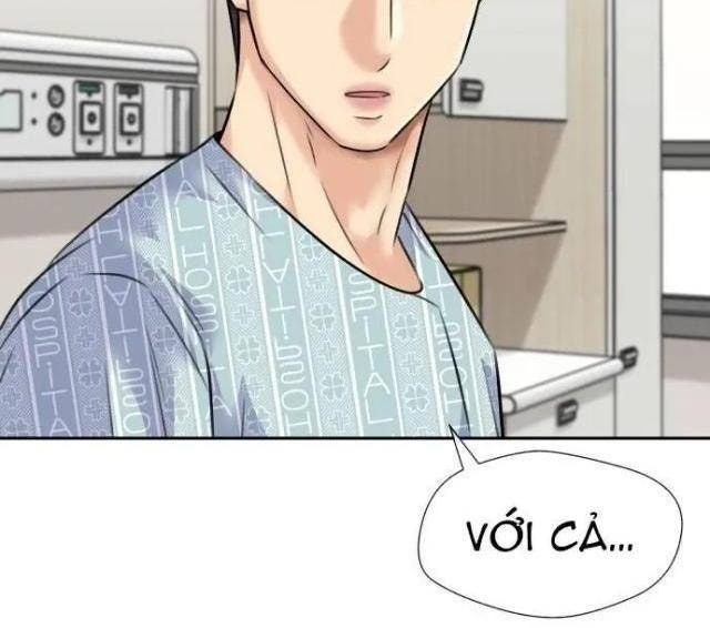 Gương Mặt Thiên Tài - Page 21