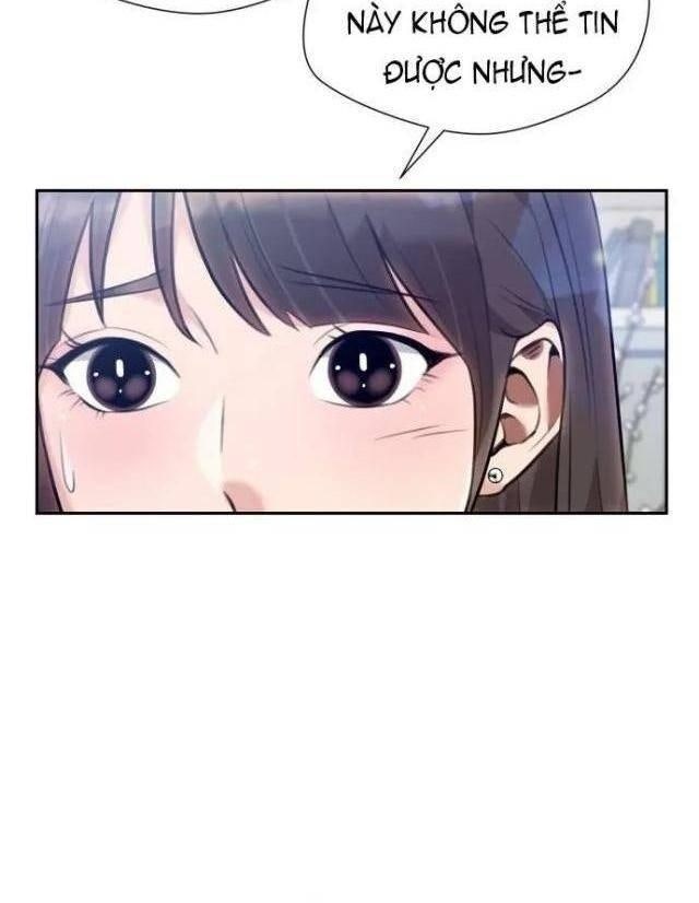 Gương Mặt Thiên Tài - Page 44