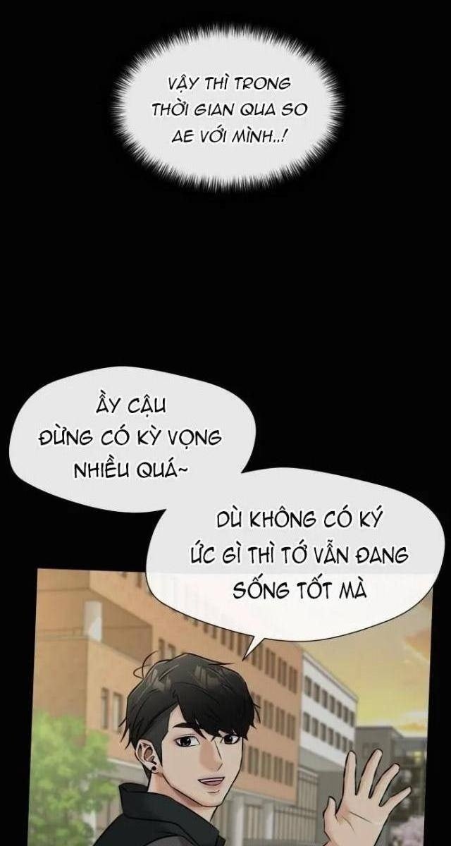 Gương Mặt Thiên Tài - Page 62