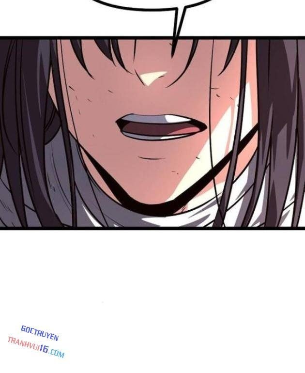 Thông Bách - Page 71