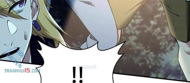 Cá Chép Tiến Hoá Thành Thần Long - Page 44