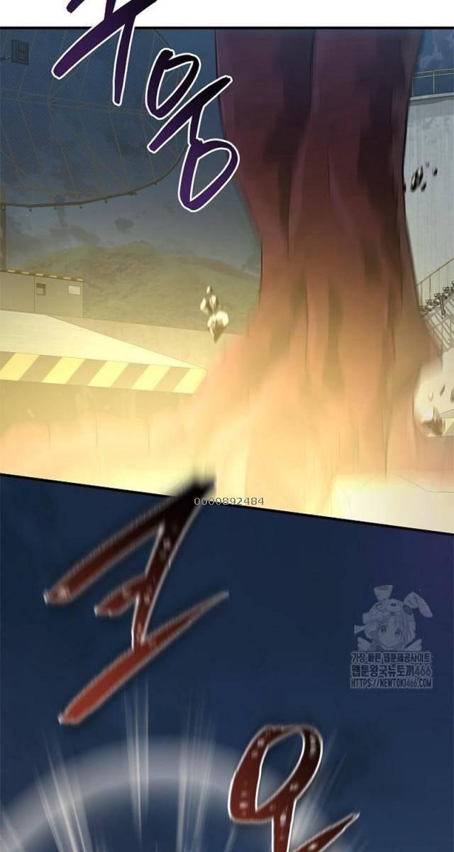 Đột Kích Giả - Page 52