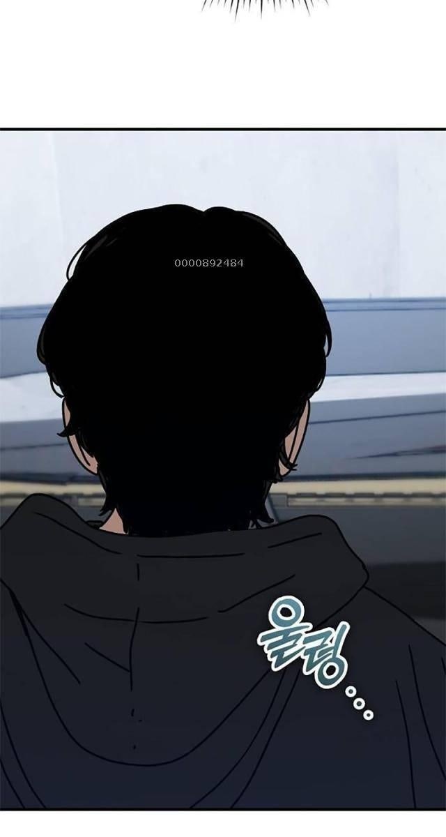 Ngôi Nhà Ẩn Ngày Tận Thế - Page 138