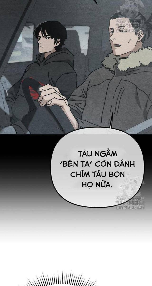 Ngôi Nhà Ẩn Ngày Tận Thế - Page 81