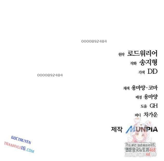 Ngôi Nhà Ẩn Ngày Tận Thế - Page 149