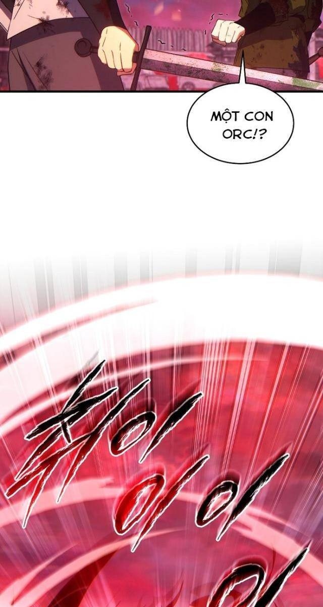 Người Chơi Mạnh Nhất Hồi Quy Lần Thứ 100 - Page 50