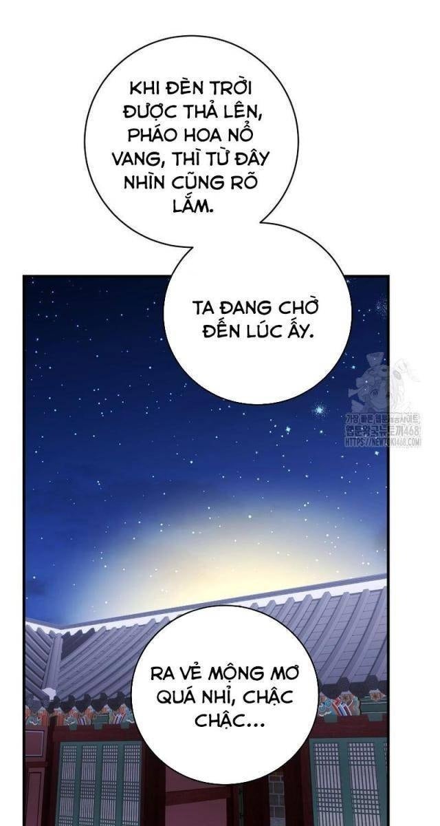 Sinh Tồn Trong Cuốn Tiểu Thuyết Romance Fantasy - Page 58