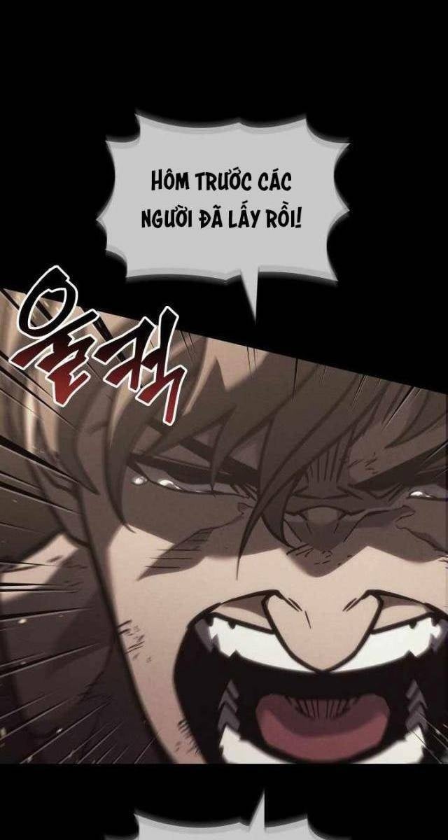 Sự Trở Lại Của Người Chơi Cấp SSS - Page 41