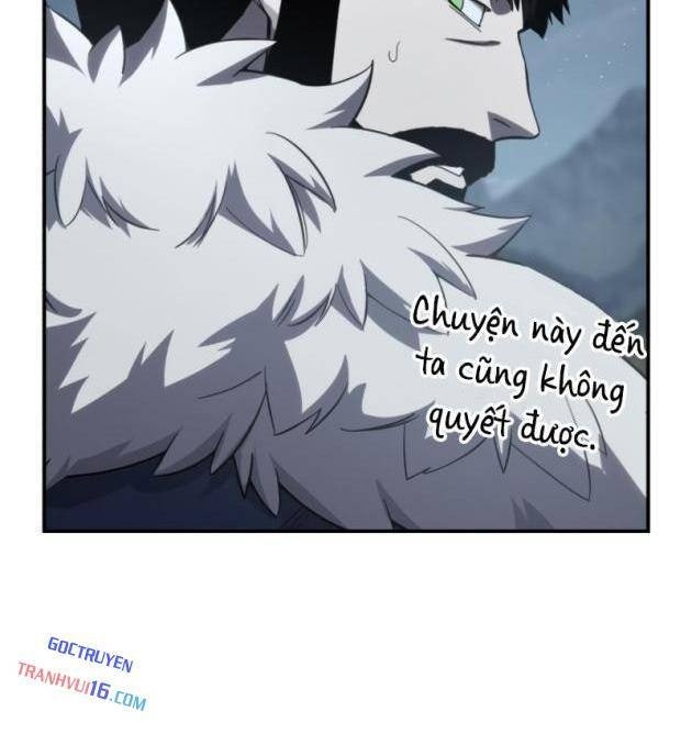 Tinh Tú Kiếm Sĩ - Page 64