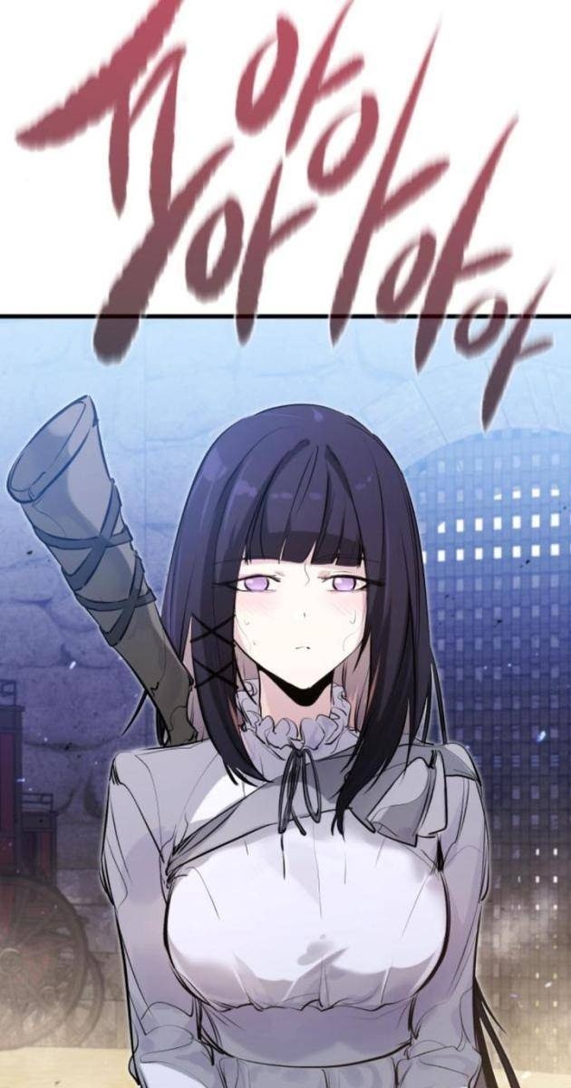 Mỗi Lính Đánh Thuê Trở Về Đều Có Một Kế Hoạch - Page 130