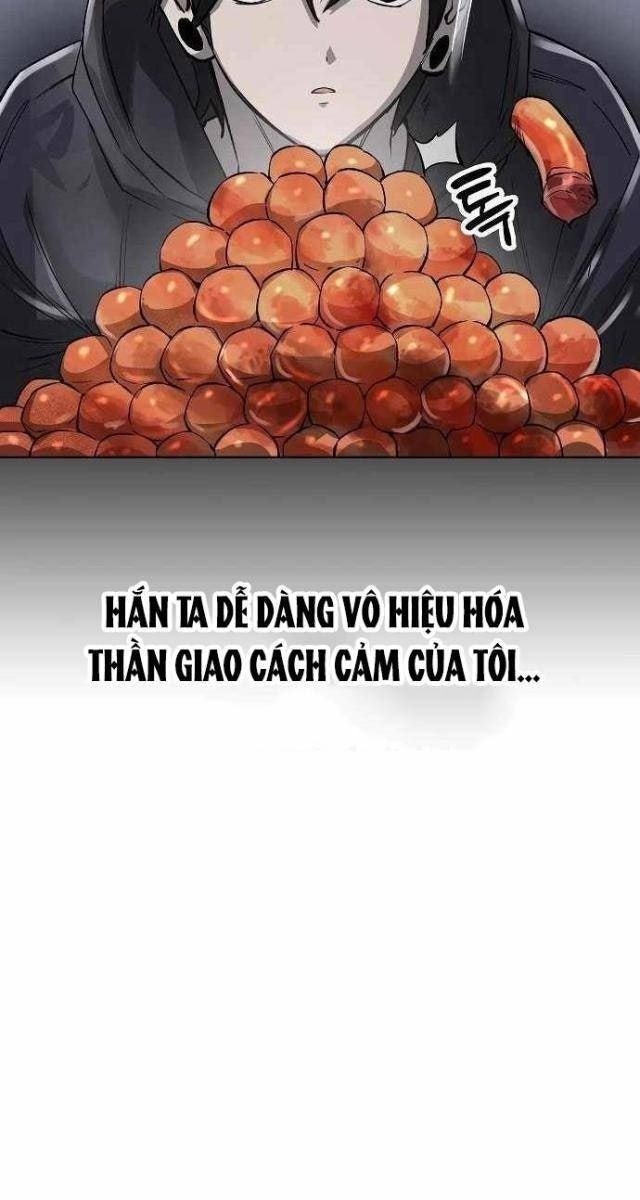 Thiên Ma 3077 - Page 134