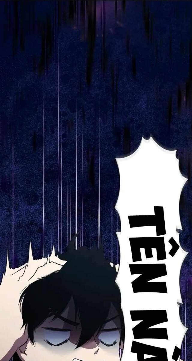 Nhập Vai Phản Diện Mắt Cáo Hoàn Hảo - Page 174