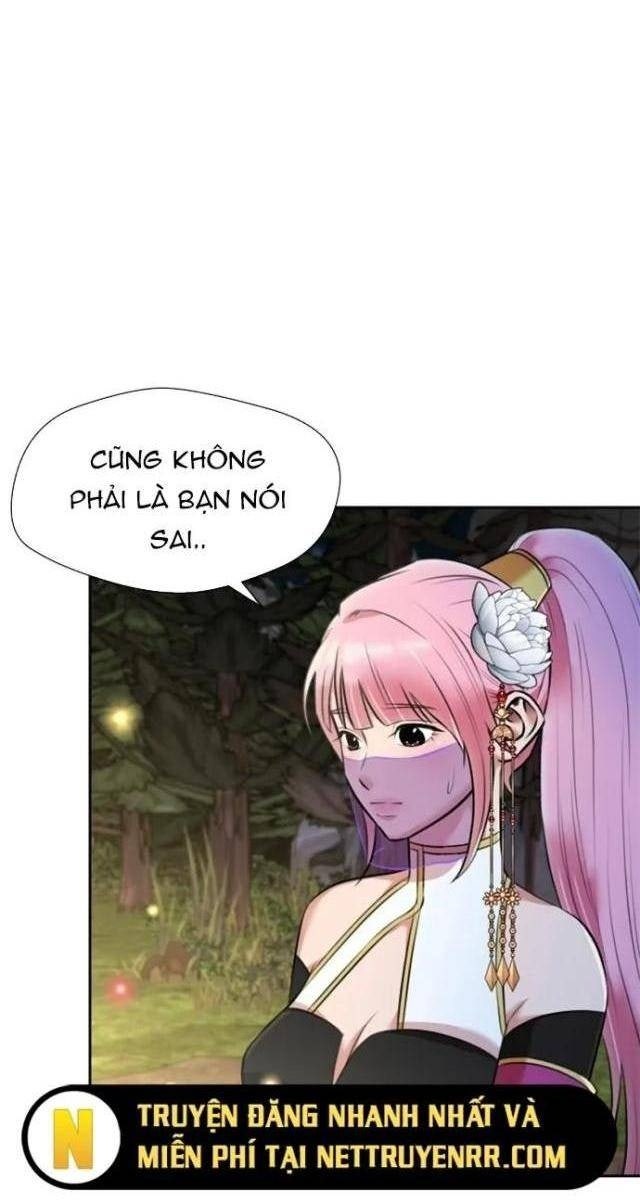 Gương Mặt Thiên Tài - Page 51