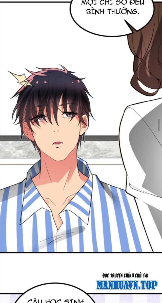 Ta Có 90 Tỷ Tiền Liếm Cẩu - Page 25