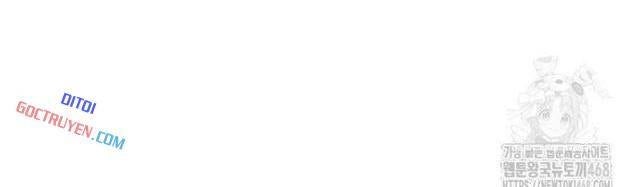 Nhất Bộ Thần Quyền - Page 93