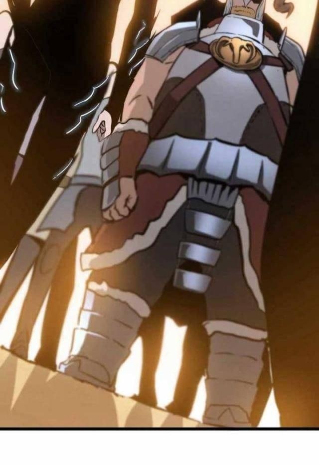 Trở Thành Dũng Giả Mạnh Nhất Dựa Vào Hệ Thống Gian Lận - Page 52