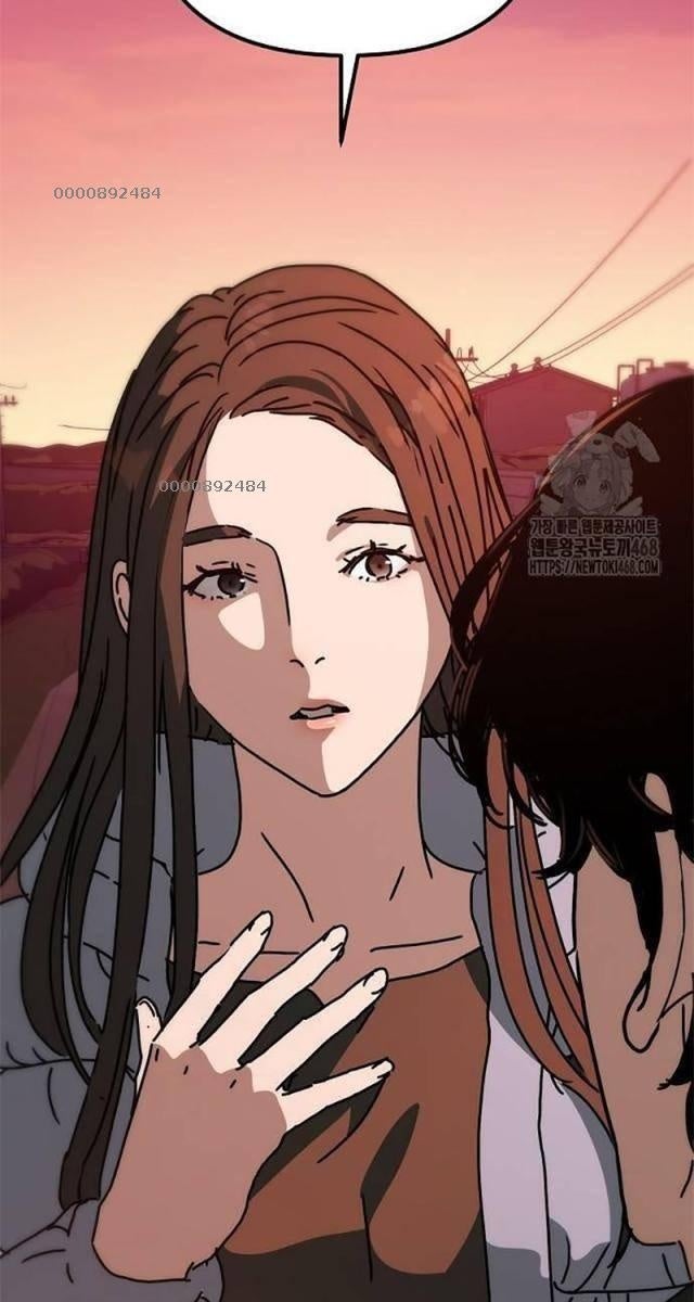 Ngôi Nhà Ẩn Ngày Tận Thế - Page 10