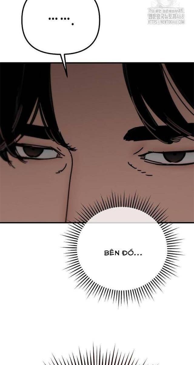 Ngôi Nhà Ẩn Ngày Tận Thế - Page 67