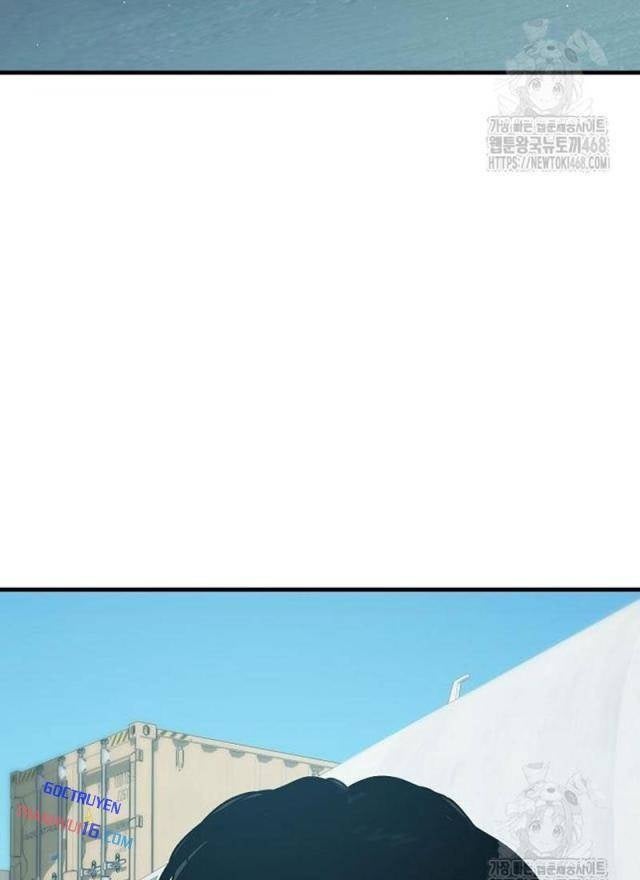 Ngôi Nhà Ẩn Ngày Tận Thế - Page 132