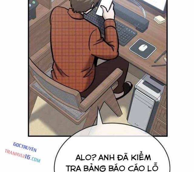 Một Anh Hùng Giỏi Mọi Thứ - Page 76