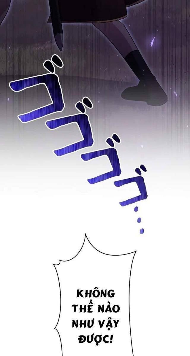 Bức Thư Tình Đến Từ Tương Lai - Page 38