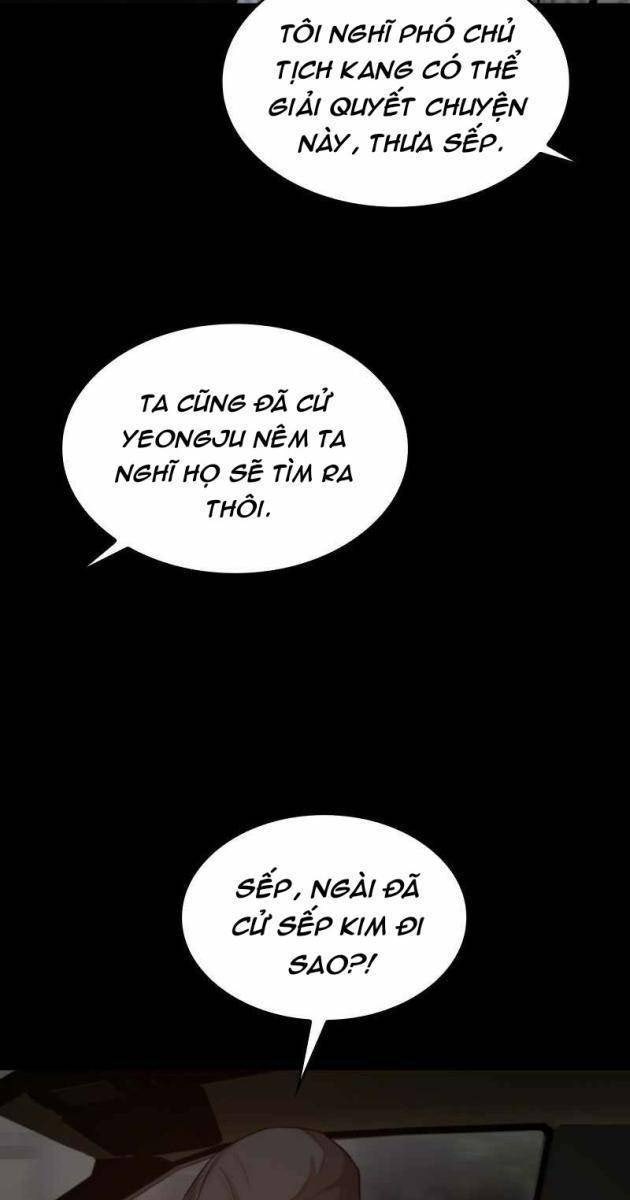 Xích Nguyệt - Page 48