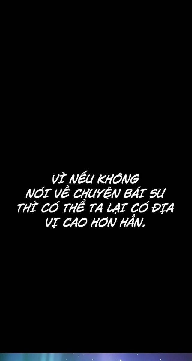 Hầu Vương Trung Sinh Nam Cung Thế Gia - Page 35